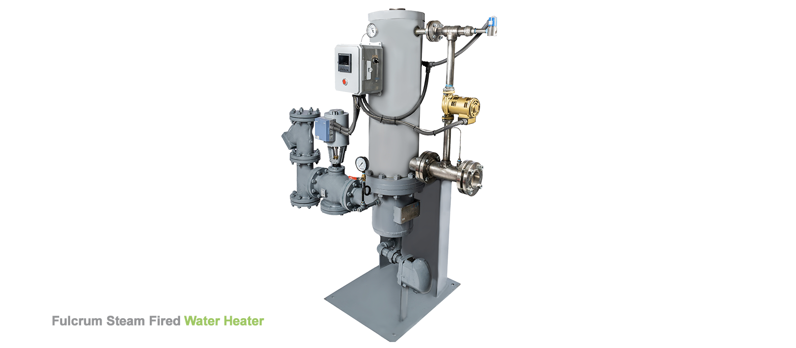 TL-PHOTO-HOME-SLIDER-MASTER 1600 x 700-WT-2.png